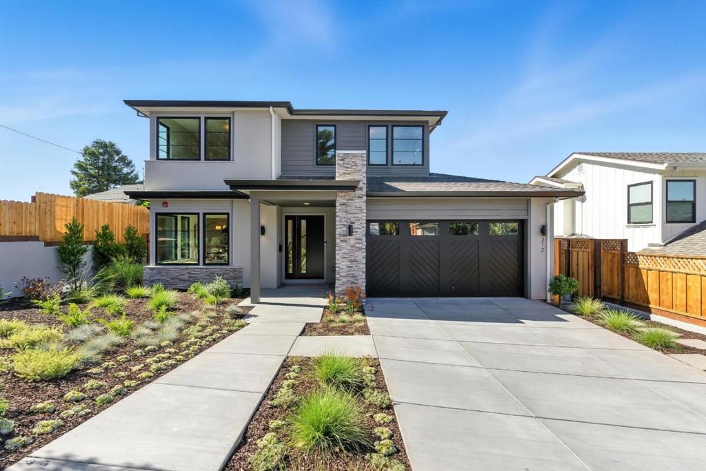 312 W 39th Avenue