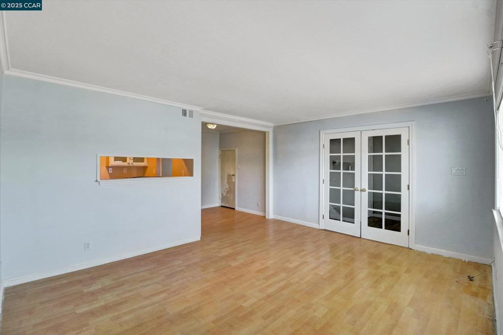 DEL RIO PARK - Residential