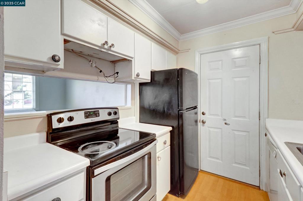 DEL RIO PARK - Residential