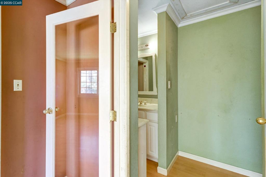 DEL RIO PARK - Residential