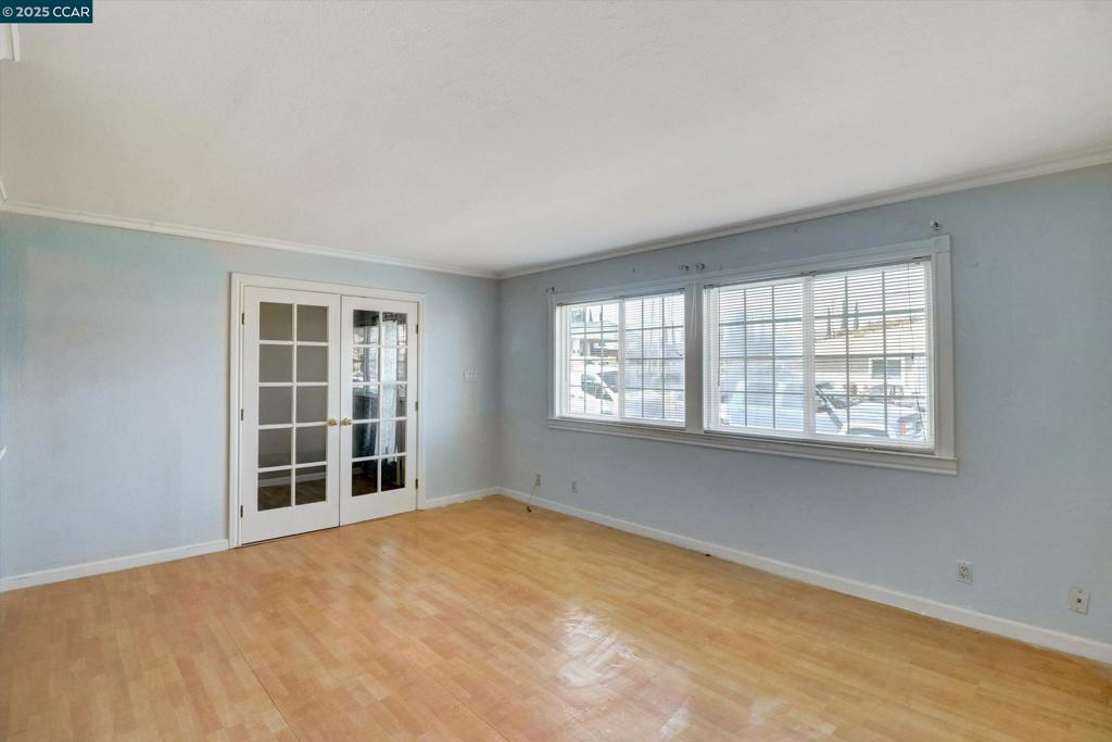 DEL RIO PARK - Residential