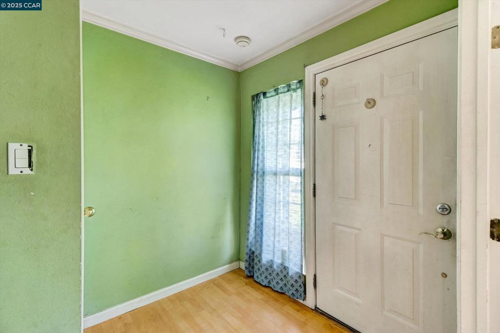 DEL RIO PARK - Residential