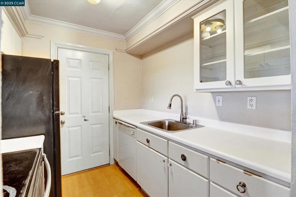 DEL RIO PARK - Residential