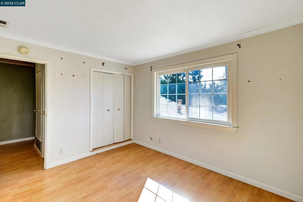 DEL RIO PARK - Residential