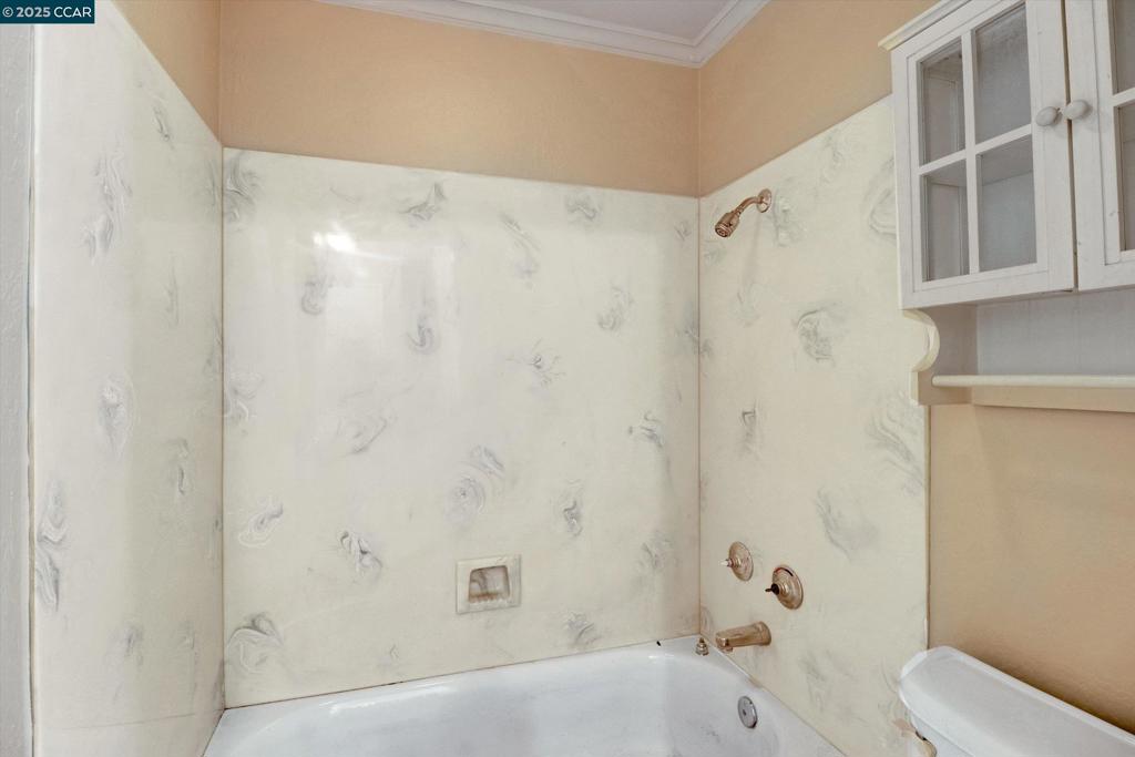 DEL RIO PARK - Residential