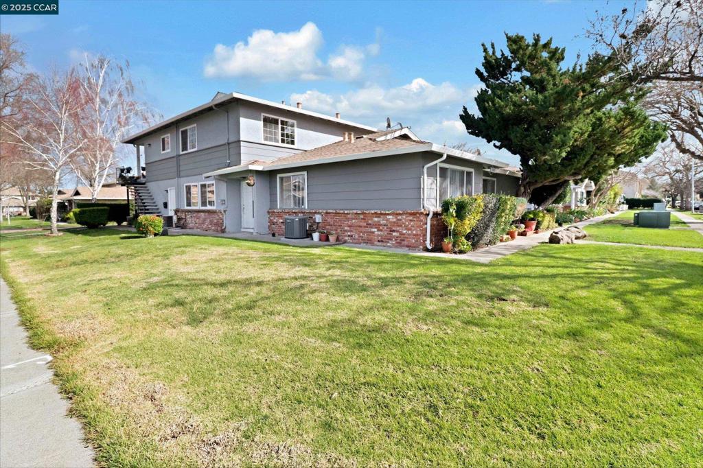 DEL RIO PARK - Residential