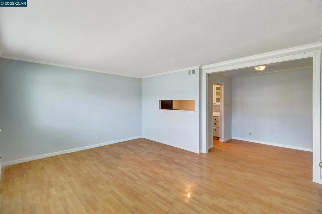 DEL RIO PARK - Residential