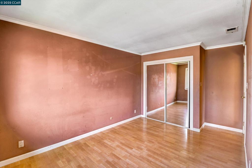 DEL RIO PARK - Residential