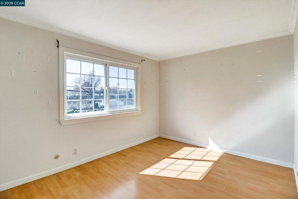 DEL RIO PARK - Residential