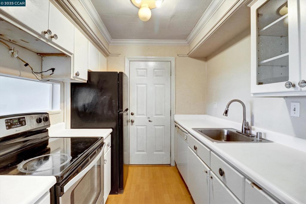 DEL RIO PARK - Residential