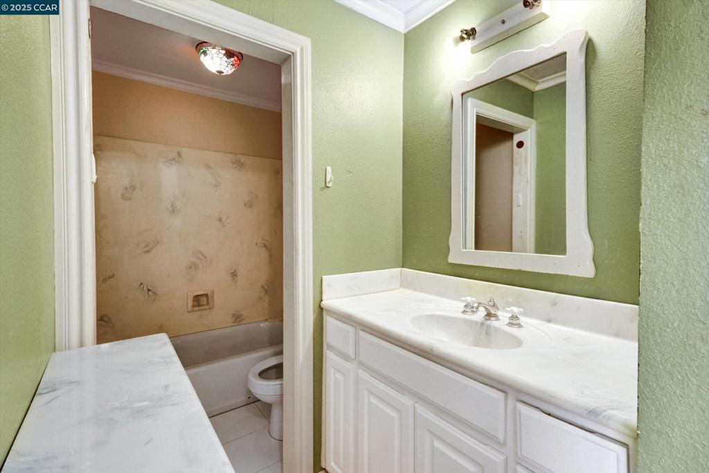 DEL RIO PARK - Residential