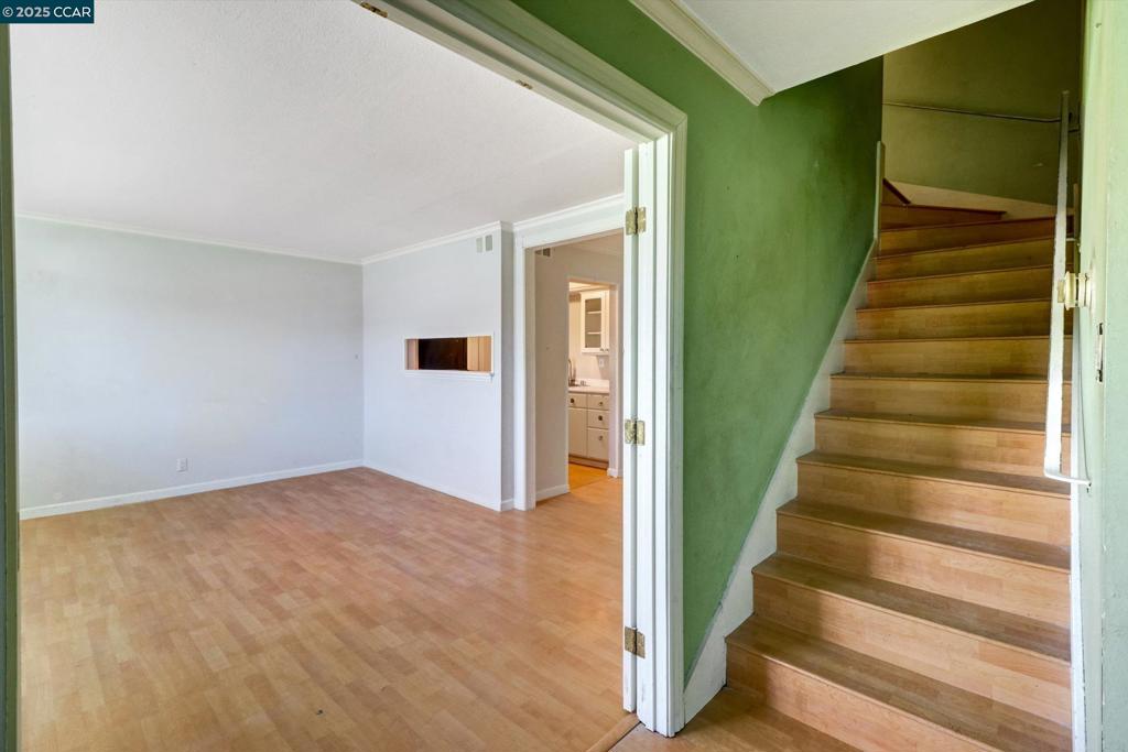 DEL RIO PARK - Residential