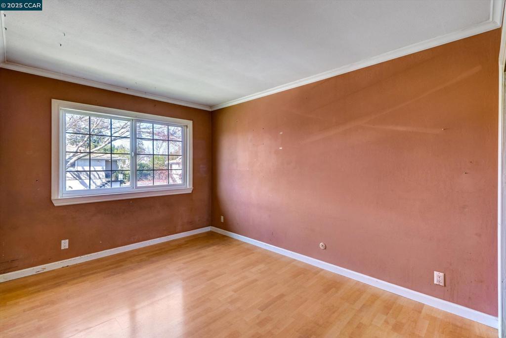 DEL RIO PARK - Residential