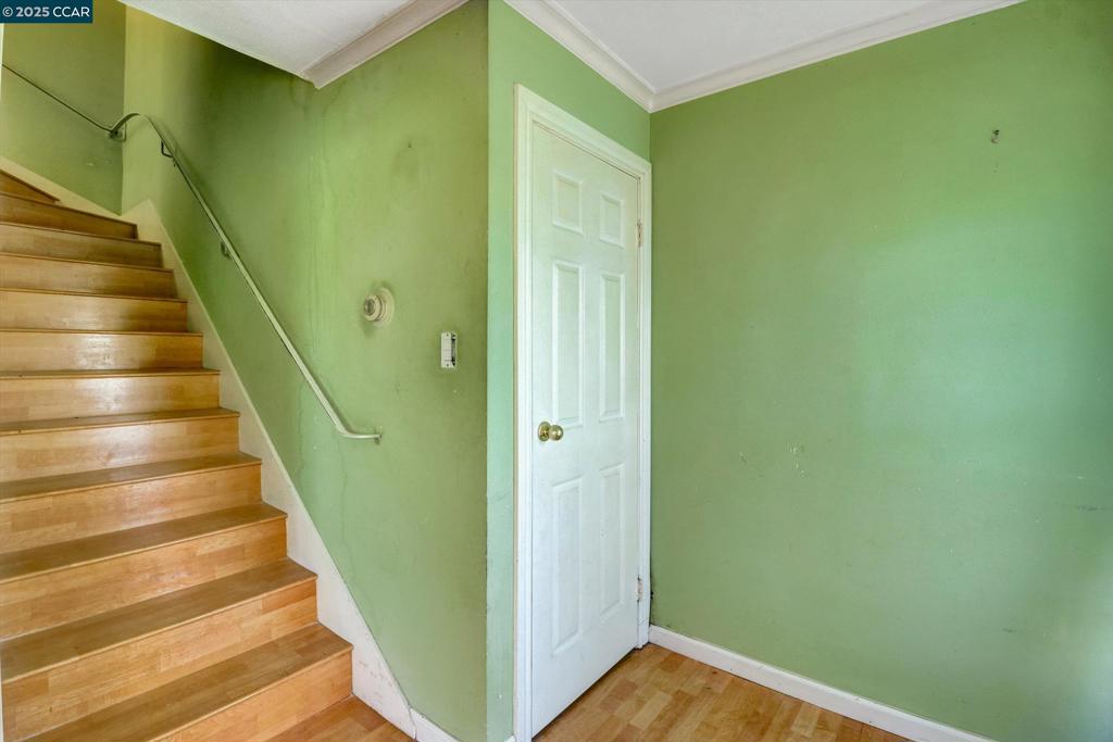 DEL RIO PARK - Residential