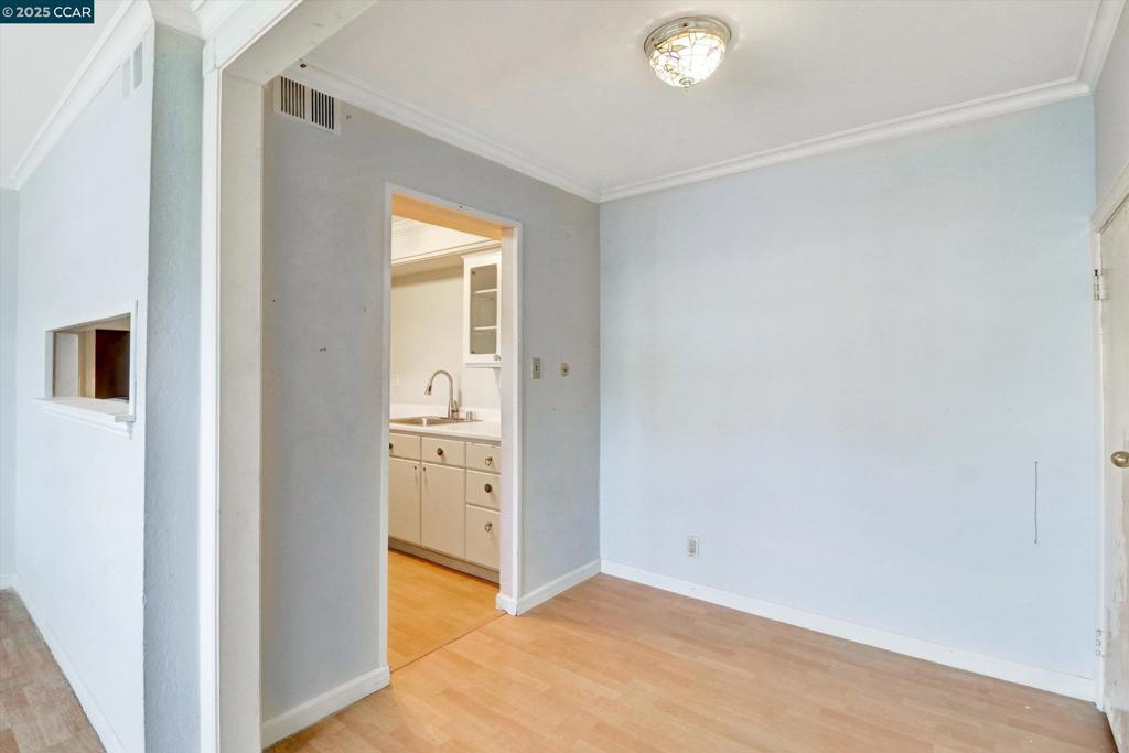 DEL RIO PARK - Residential