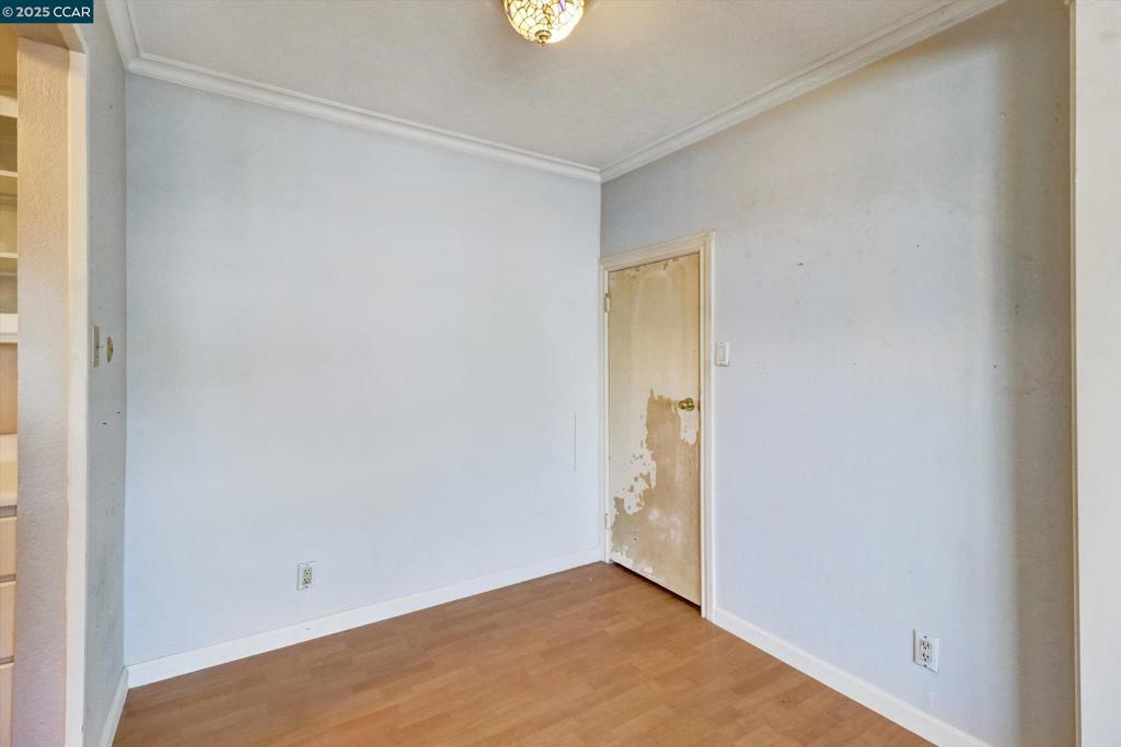 DEL RIO PARK - Residential