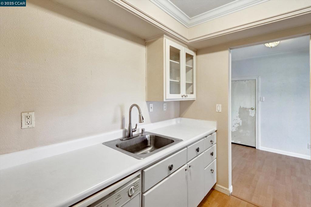 DEL RIO PARK - Residential