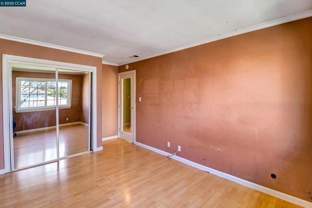 DEL RIO PARK - Residential