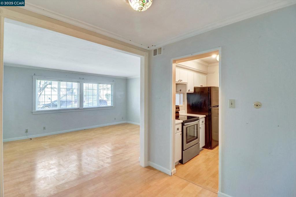 DEL RIO PARK - Residential