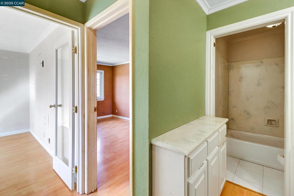 DEL RIO PARK - Residential