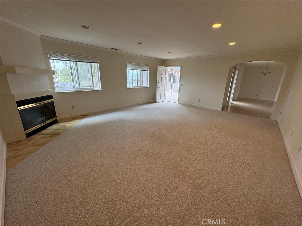 Redfield Woods(650) - Residential