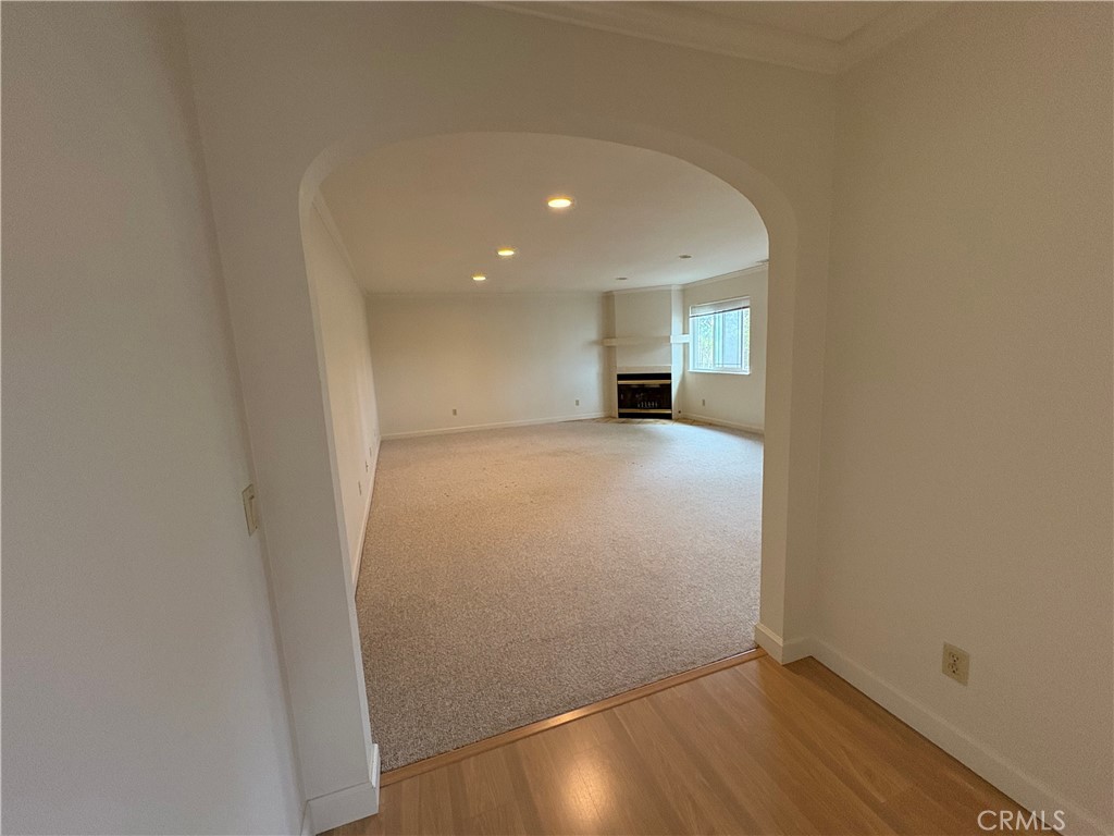 Redfield Woods(650) - Residential