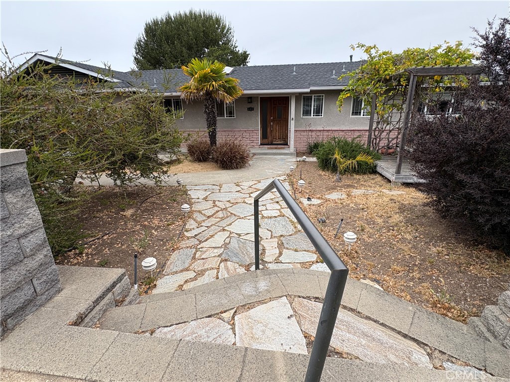 Redfield Woods(650) - Residential