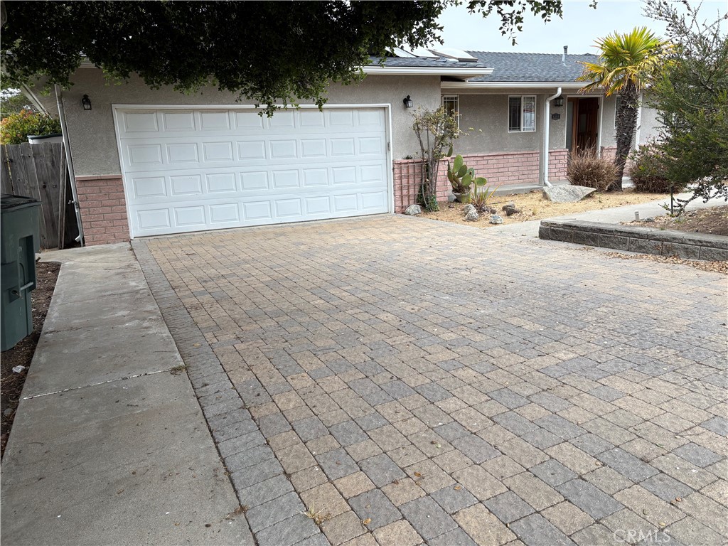 Redfield Woods(650) - Residential