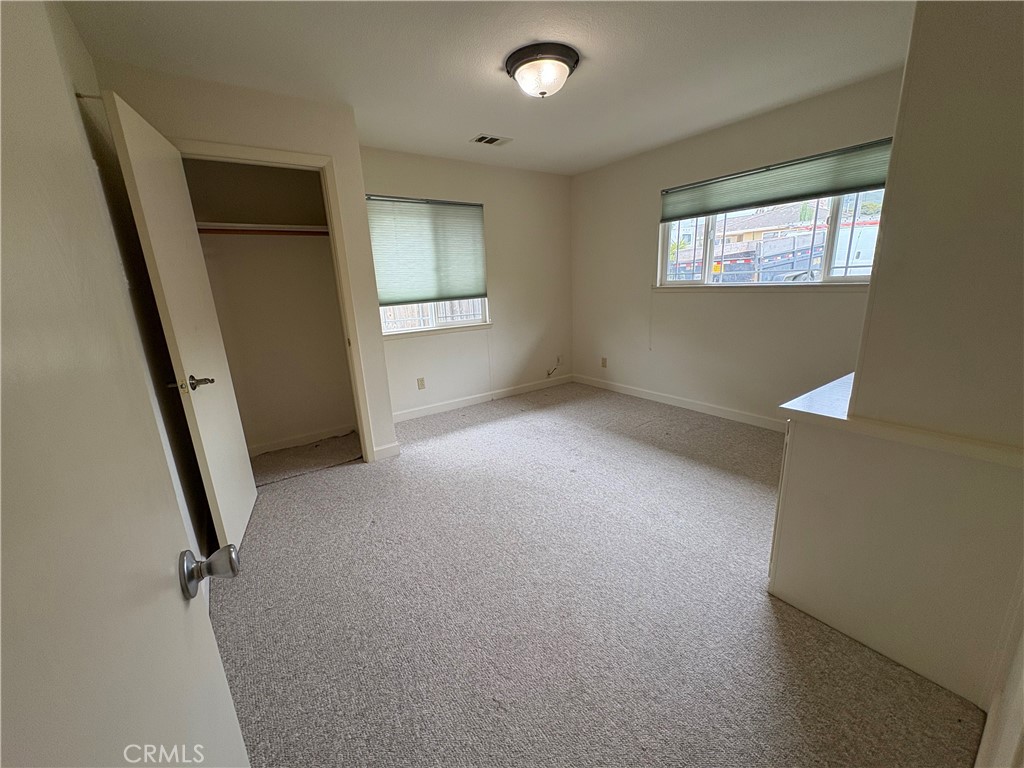 Redfield Woods(650) - Residential