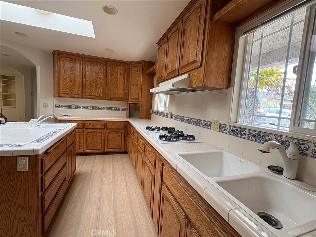 Redfield Woods(650) - Residential