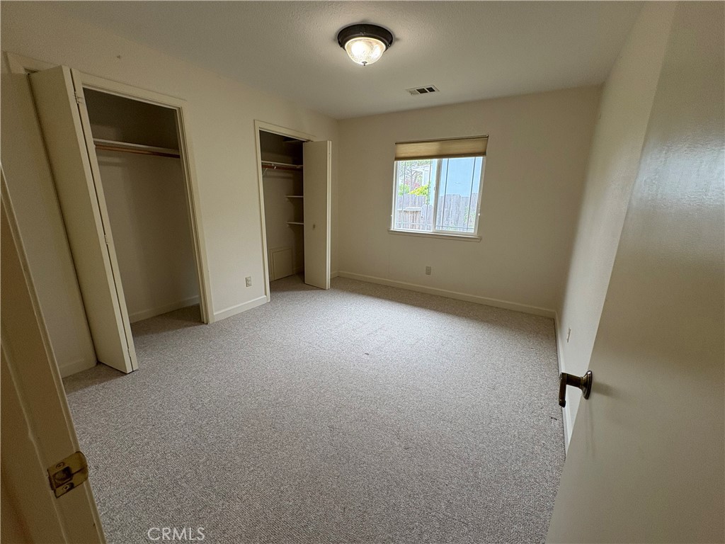 Redfield Woods(650) - Residential