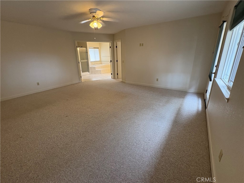 Redfield Woods(650) - Residential