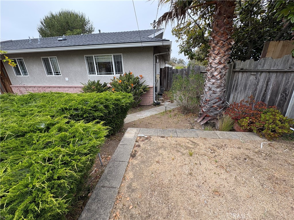 Redfield Woods(650) - Residential