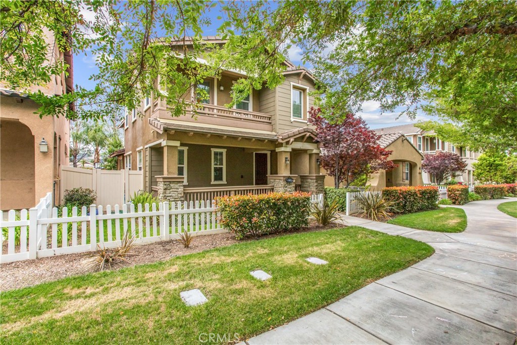 26388 Keller Drive