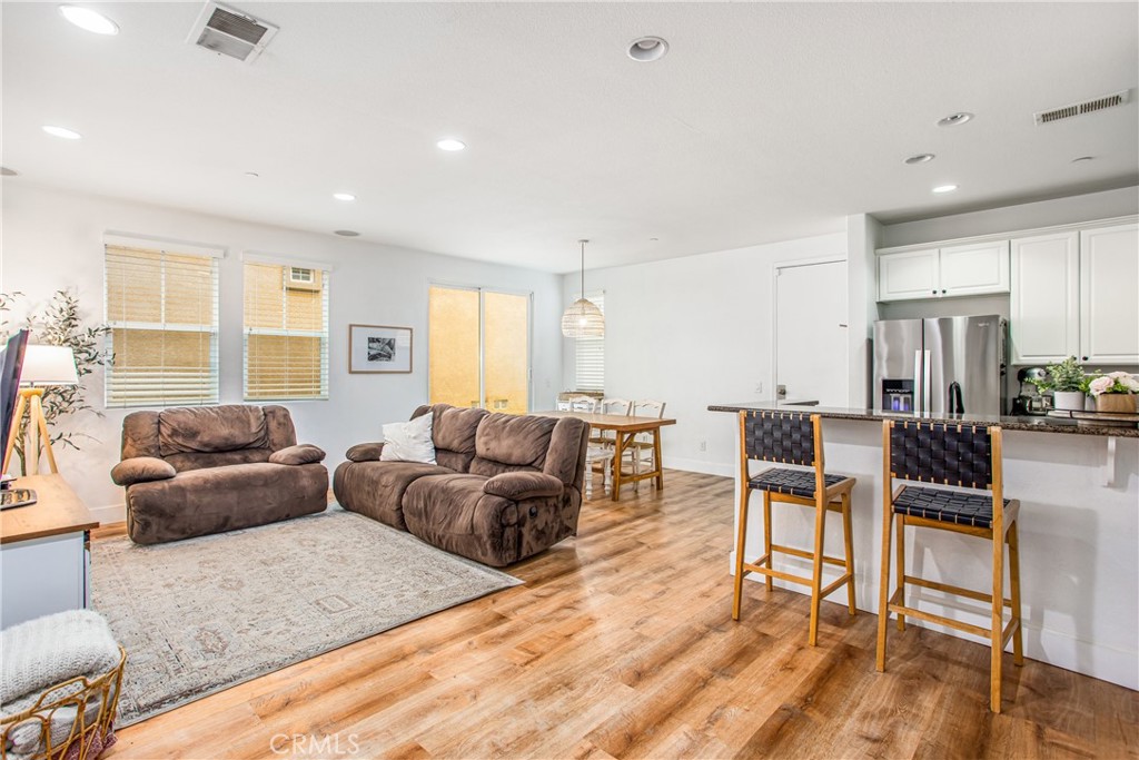 26388 Keller Drive