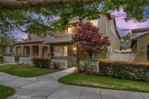 26388 Keller Drive Loma Linda CA 92354