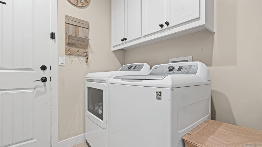 Ramona - Residential