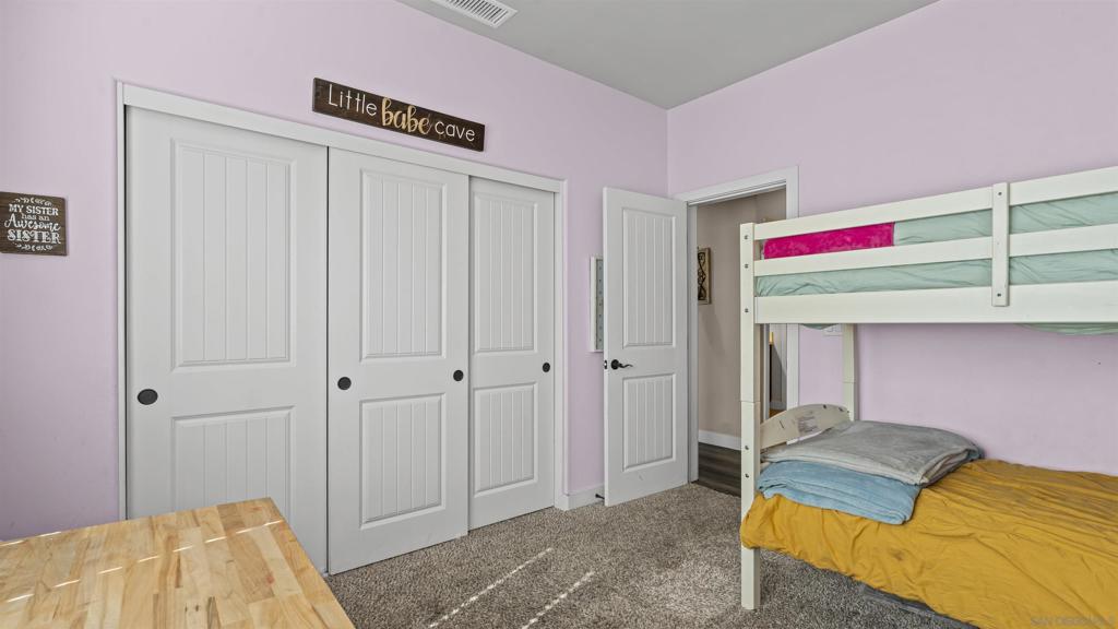 Ramona - Residential