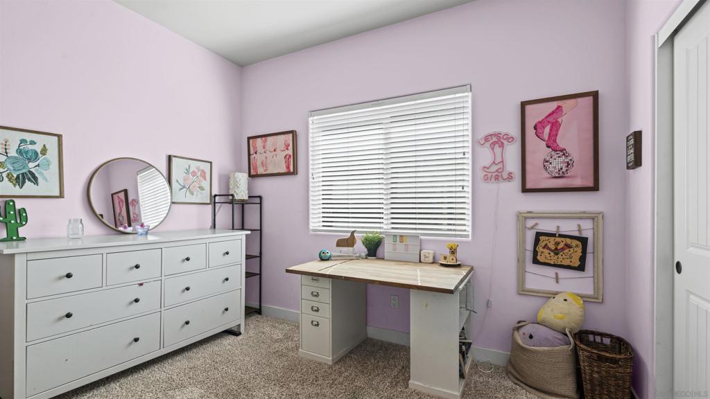 Ramona - Residential