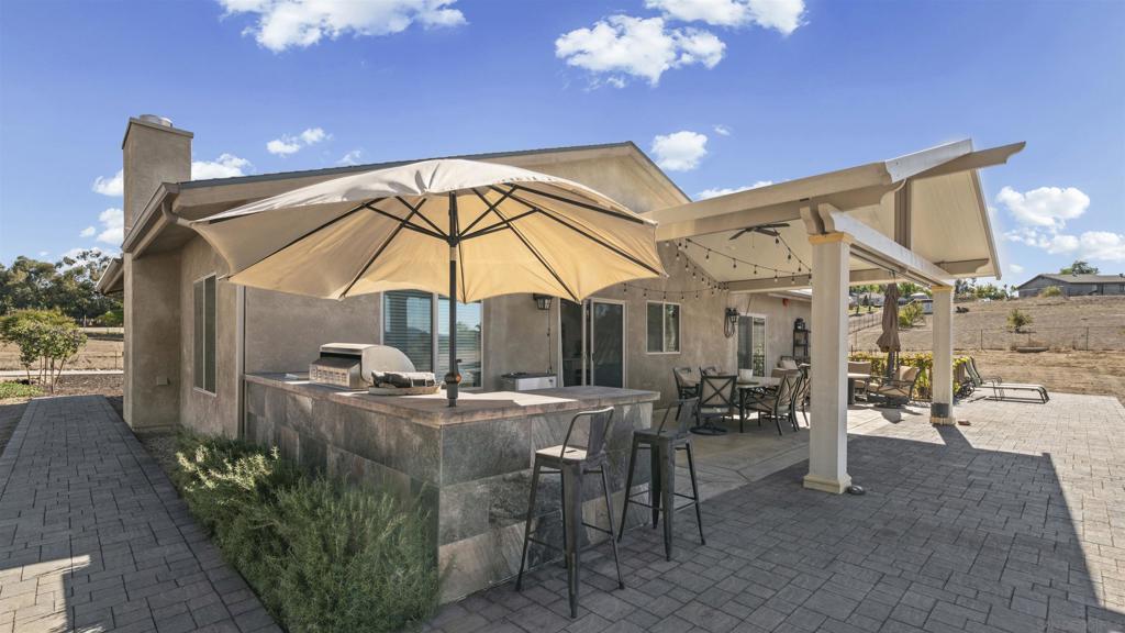 Ramona - Residential