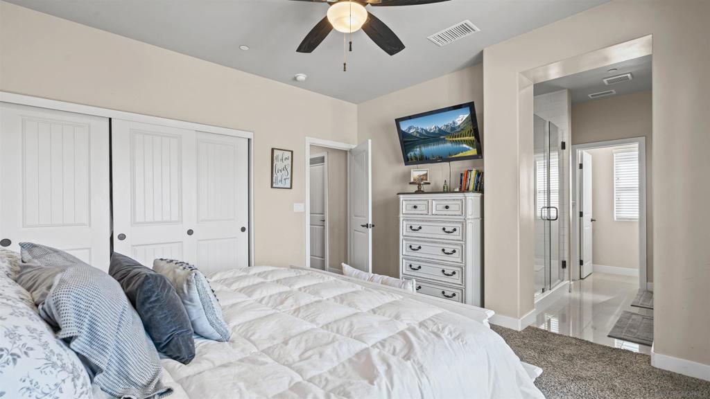 Ramona - Residential