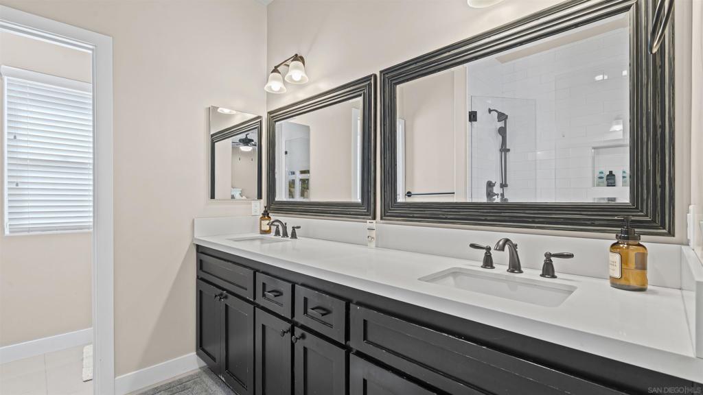 Ramona - Residential