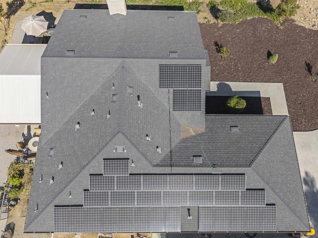 Ramona - Residential