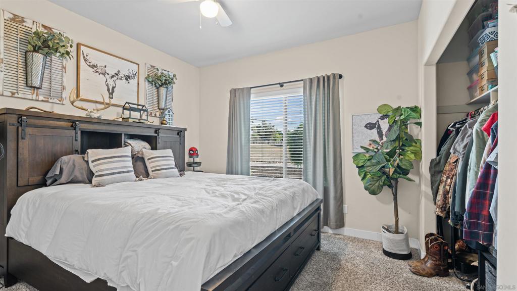 Ramona - Residential