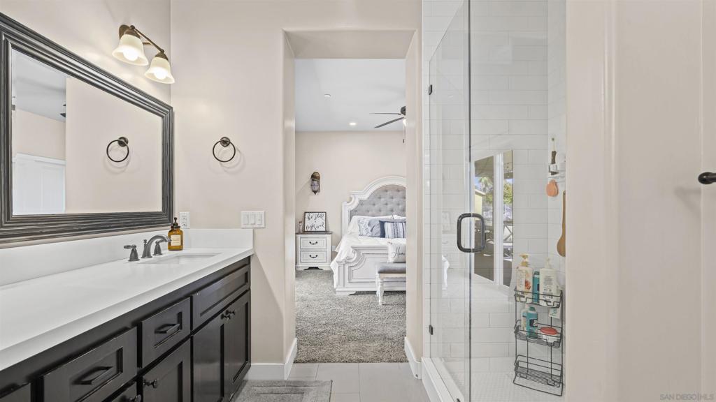 Ramona - Residential