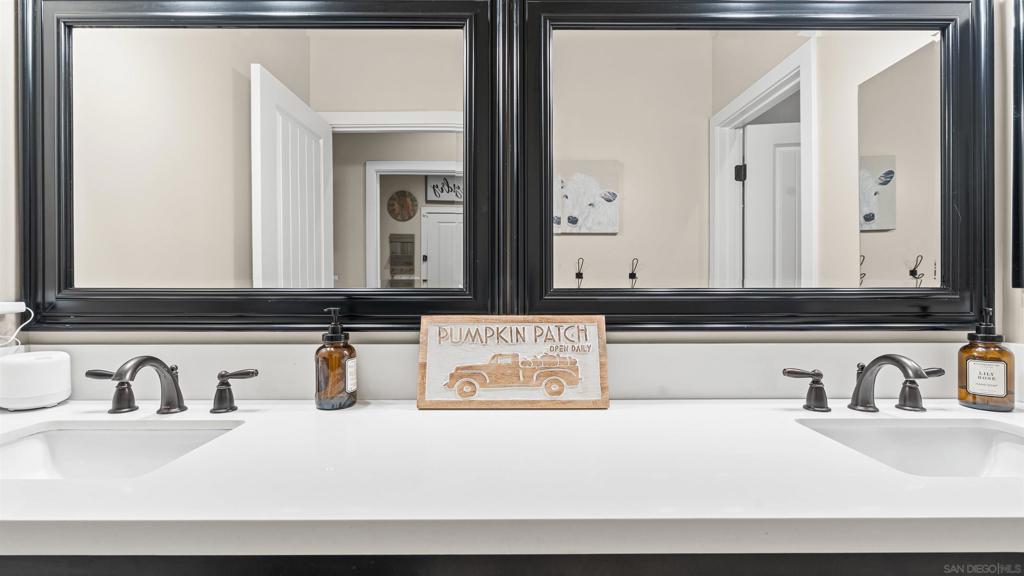 Ramona - Residential