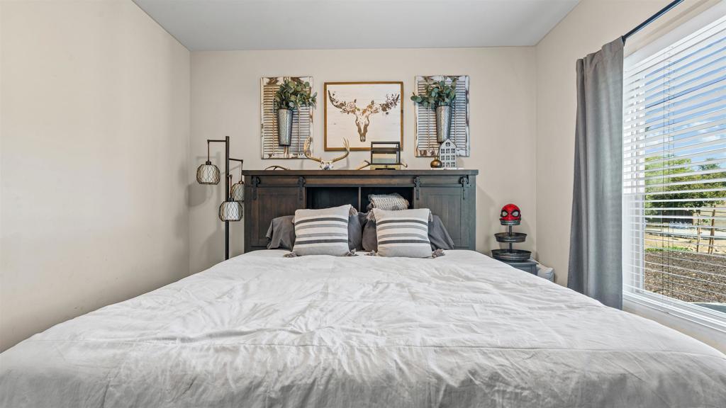 Ramona - Residential