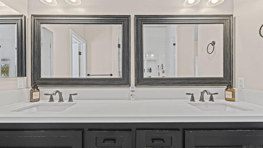 Ramona - Residential