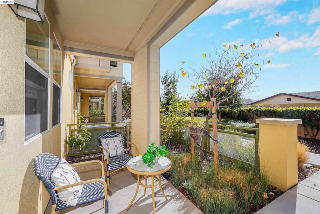 26631 Greta Ln