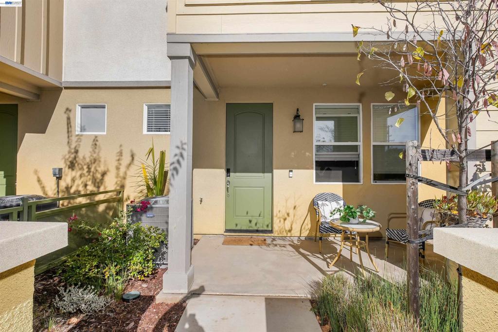 26631 Greta Ln